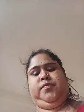 anannyasen825