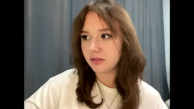 kseniyatemia