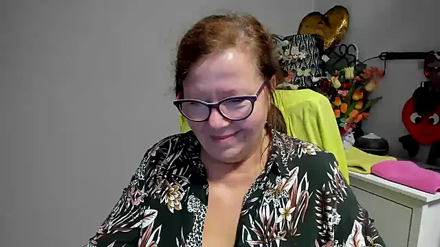 Adelewildx