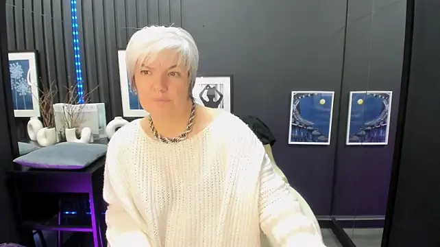 CarmenSoft