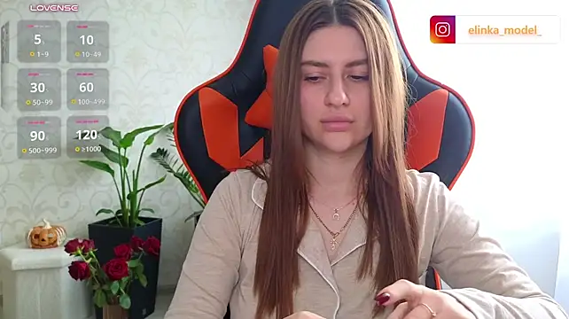 Elishka_