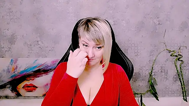 Djullia