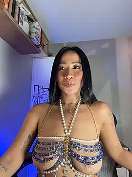 AsianMilfSheryl