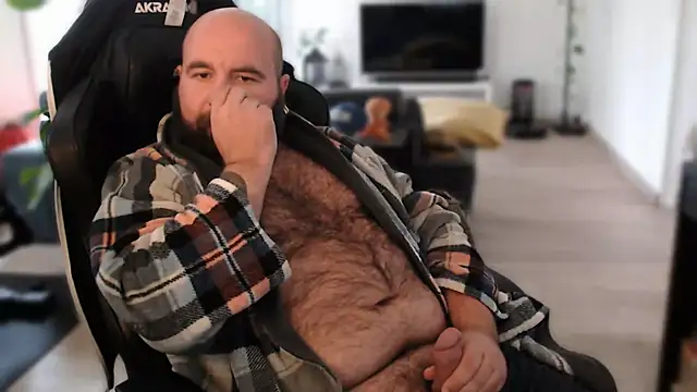 Astohann live sex cam