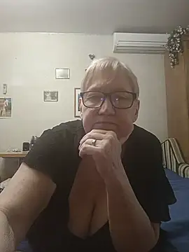 molli1408