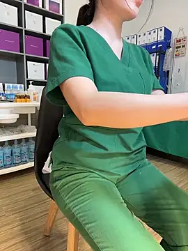public_orgasm