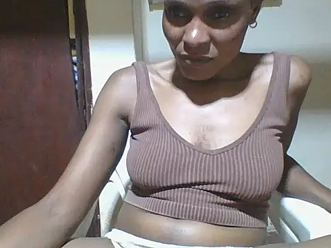 Ebonyqueen4