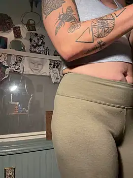 xnaomifox