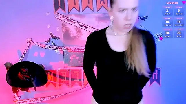 lumi_soft webcam