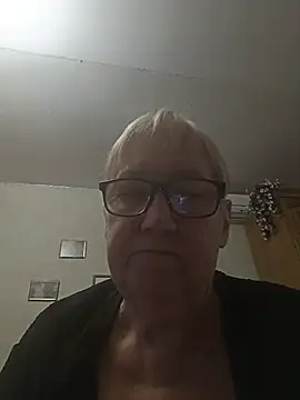 Molli1408