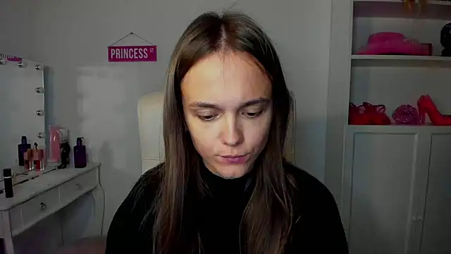 dirtyxEmily