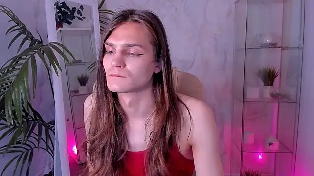 WillFobos