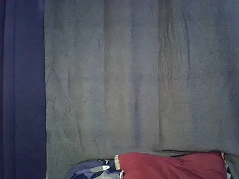 Slender_kerry