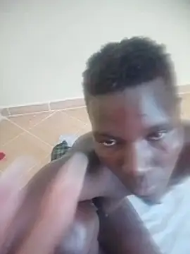 Ebonygoddess14