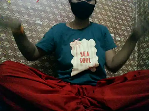 Natasa_Rathi