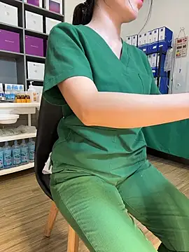 public_orgasm