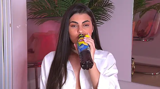 YasminaMoon