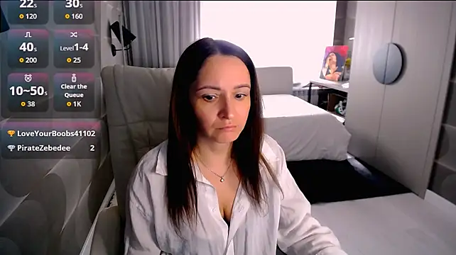 Angel_Licka_