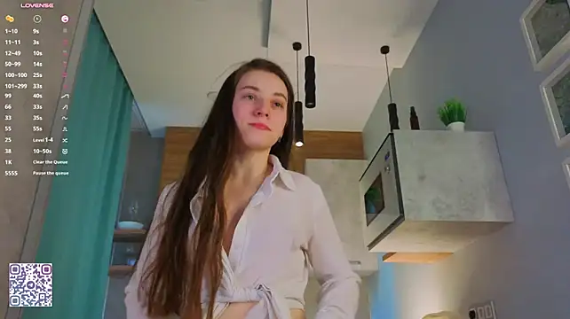 DonnaBurkee webcam