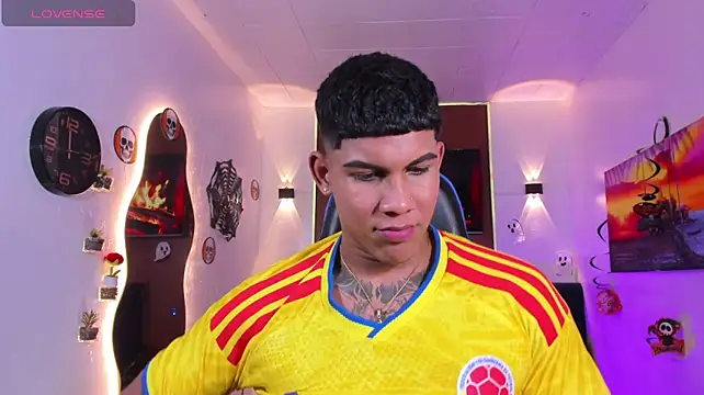 Damian_latinxxx