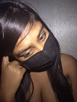 RAGNI-Love