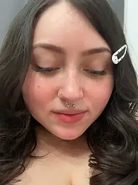 Evemeqt