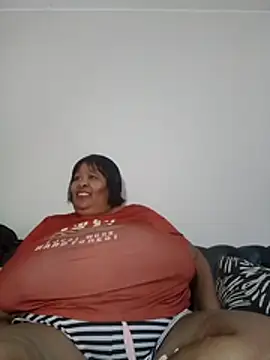 nancy111 webcam