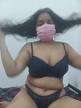 Rimmi_Hott