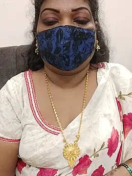 Telugu_Tamil_Bhuvika webcam