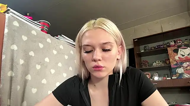 ChantellBuist