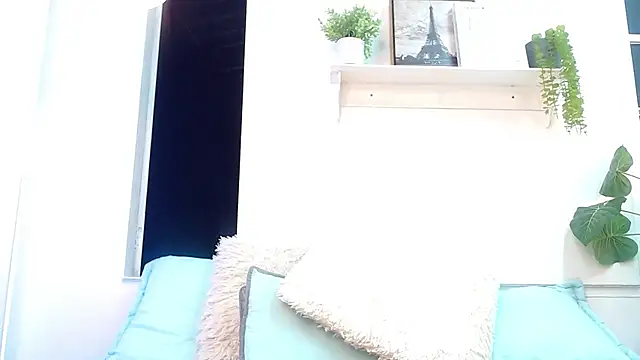 poseidon_latino