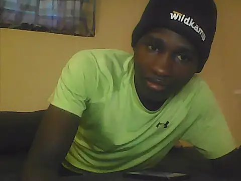 sexyman_BBC