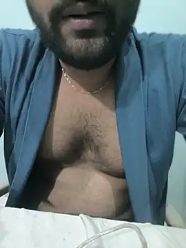xohardboss