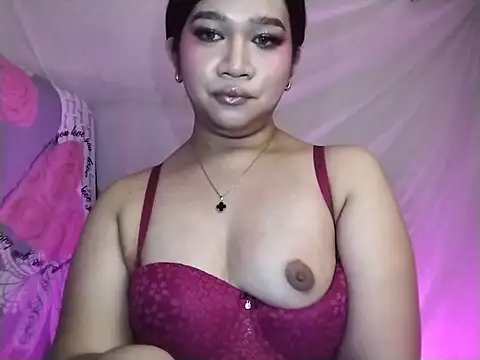 Model: Luvcum143