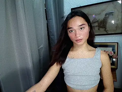 Hot_Jelayyy