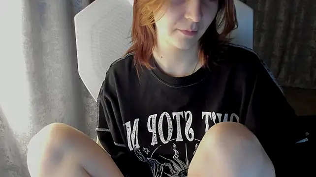 AudreyyKim