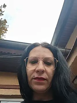 SugarDiamonds