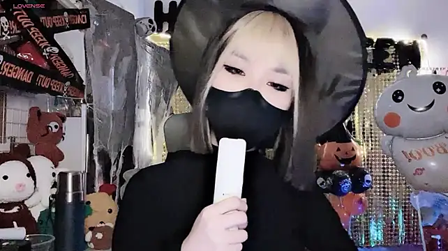 Tieu-May