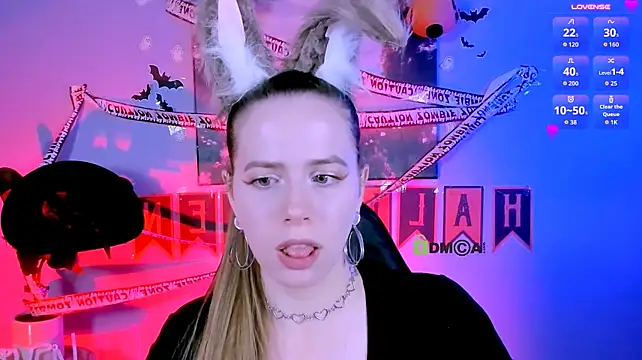 lumi_soft