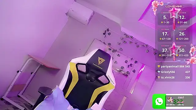 Sophiaa_doll_