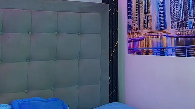 kai_storm77