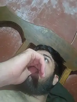 Comandante06