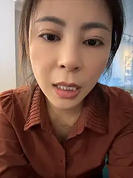 yaoyao8888 (F milf) - 送瑶瑶3344朵玫瑰花🌹