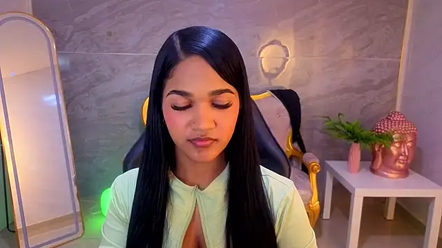 JadeRose_s