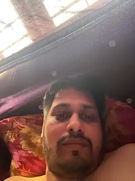 MassagerKA1