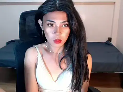 uralexaxxx
