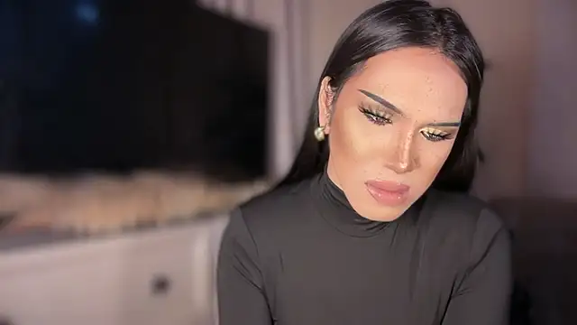 Ts_glamxx