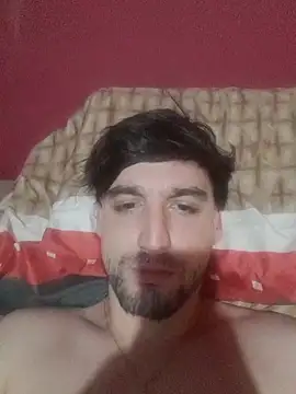 Elafisionado2026 live webcam