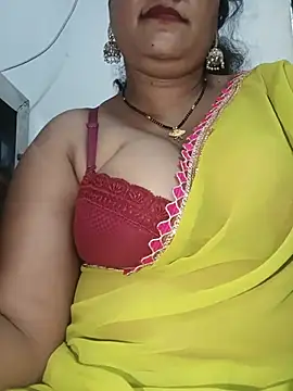 nyra-23 (F milf) - #anal #anal-doggy-style #anal-fingering #anal-indian #anal-masturbation #anal-milfs #best #best-milfs #blowjob #blowjob-milfs #brunettes #brunettes-blowjob #brunettes-milfs #cam2cam #cheapest-privates #cheapest-privates-best #cheapest-privates-indian #cheapest-privates-milfs #cowgirl #dirty-talk #doggy-style #erotic-dance #fingering #fingering-indian #fingering-milfs #foot-fetish #foot-fetish-milfs #handjob #handjob-milfs #handy #hd #indian #indian-milfs #masturbation #medium #milfs #mobile #mobile-milfs #most-affordable-cam2cam #office #oil-show #romantic #romantic-indian #romantic-milfs #sexting #shower #squirt #squirt-indian #squirt-milfs