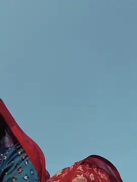 srishti_sharma (F young) - #anal #anal-fingering #anal-indian #anal-petite #anal-young #cam2cam #cheapest-privates #cheapest-privates-indian #cheapest-privates-young #dirty-talk #fingering #fingering-indian #fingering-young #handy #hd #indian #indian-young #mobile #mobile-young #most-affordable-cam2cam #outdoor #petite #petite-indian #petite-redheads #petite-young #redheads #redheads-anal #redheads-young #sexting #young
